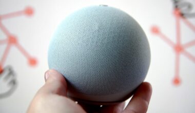 12+ powerful Alexa commands you should start using at home (no subscriptions required)