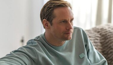 3 Years Later, HBO’s 10/10 Must-Watch TV Masterpiece Is Better Than Ever