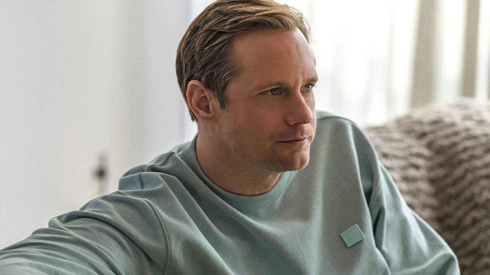 3 Years Later, HBO’s 10/10 Must-Watch TV Masterpiece Is Better Than Ever