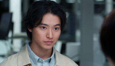 Alice In Borderland Season 4 Canceled