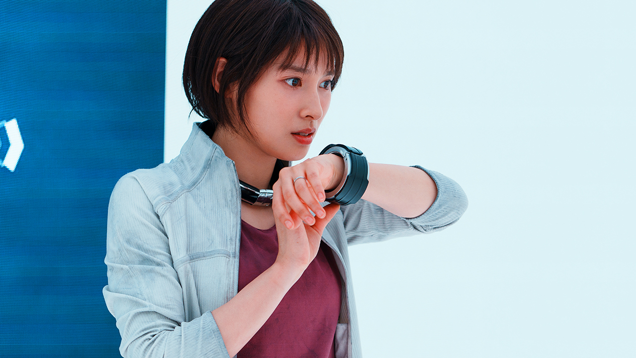 ‘Alice In Borderland’ Season 4: Director Shinsuke Sato Working On New Netflix Project, Making Future Unclear