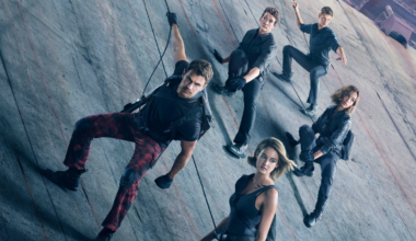 10 Worst Movies Turning 10 in 2026, Ranked