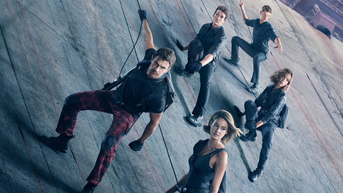 10 Worst Movies Turning 10 in 2026, Ranked