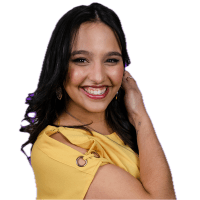 Alexandra Ally Ali 106.1 WBLI Long Island