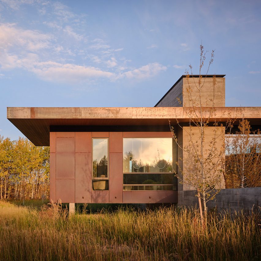 Alta North by Prospect Studio