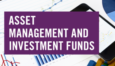 Investment Management Client Alert January 2026 | HUB
