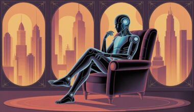 Why Notion’s biggest AI breakthrough came from simplifying everything