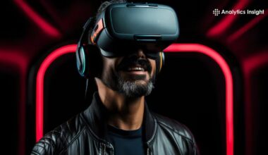 Ultimate VR Bucket List 2026: Best Virtual Reality Experiences