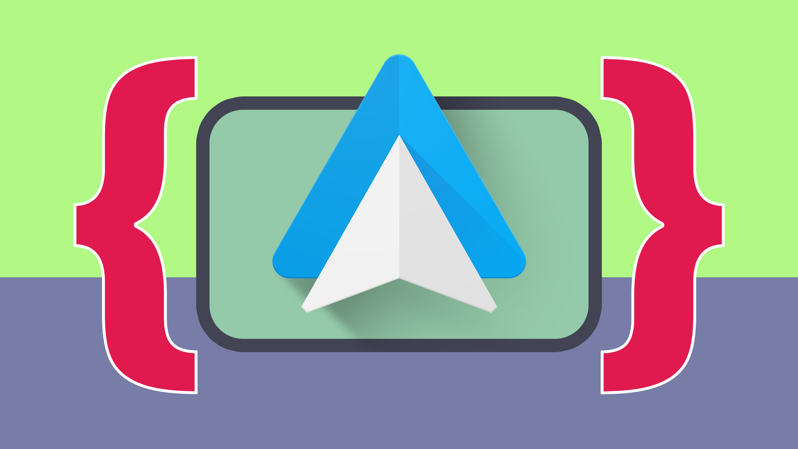 8 Android Auto apps that have nothing to do with music or maps (but you need them)