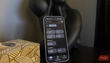 4 things you can do with an old Android phone