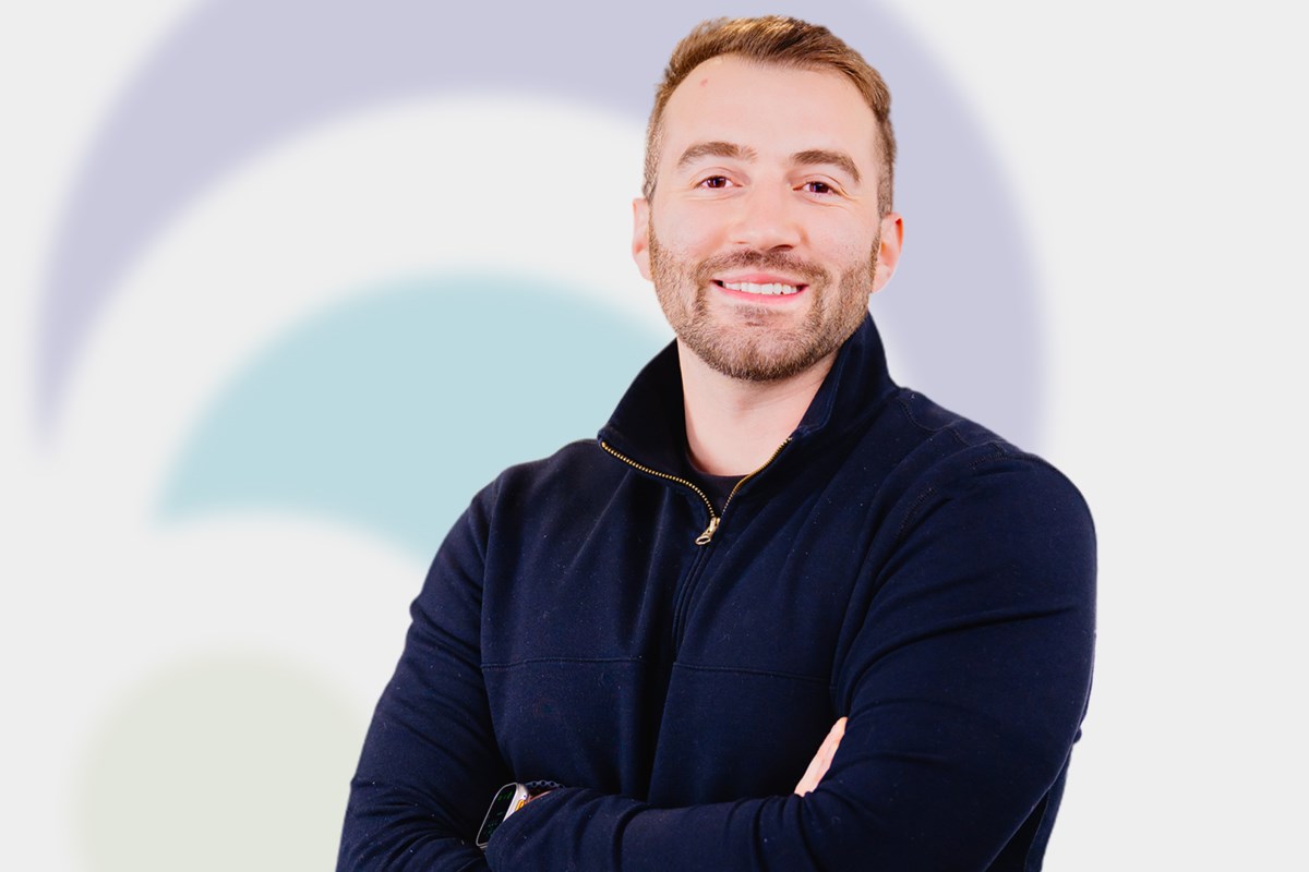 Radiance Physiotherapy expands team with addition of Anthony Iacoe