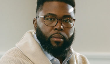 Three influential voices headline spring Think Forum series | CWRU Newsroom