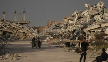 Gaza’s collapsing economy drives youth to create unconventional solutions | Israel-Palestine conflict