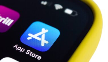 These highly-rated apps are leaking your data — find out if you're affected