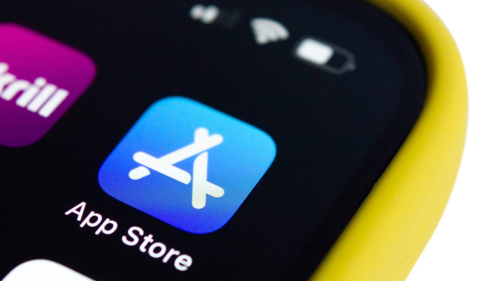 These highly-rated apps are leaking your data — find out if you're affected