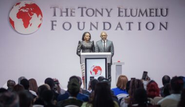 apply tef entrepreneurship programme 2026