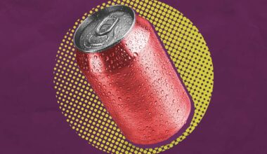 A First-Of-Its-Kind Protein Drink Just Dropped—and We Tried It