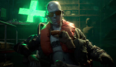 How to complete Medical Merchandise in ARC Raiders