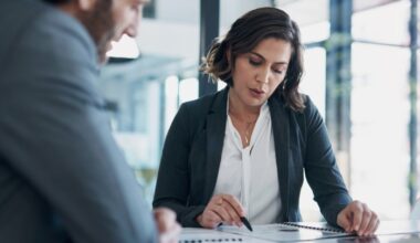 RIBA campaigns for a competence-led approach to architects' regulations