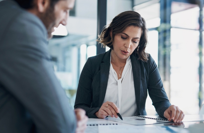 RIBA campaigns for a competence-led approach to architects' regulations