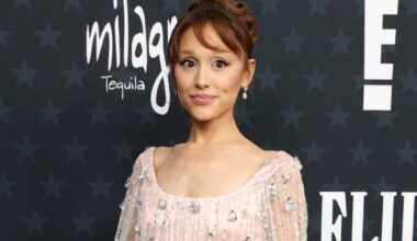 I'd ‘Need an Extra Brain’ to Drop New Music Soon