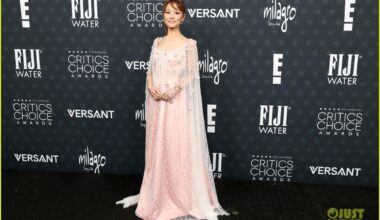 ariana grande critics choice 2026 awards 015259737