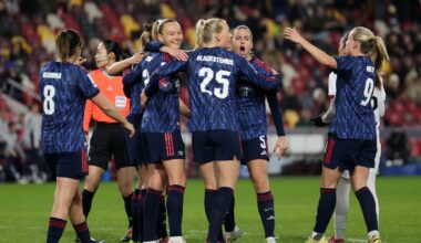 Get your tickets for Sunday's Champions Cup final | News