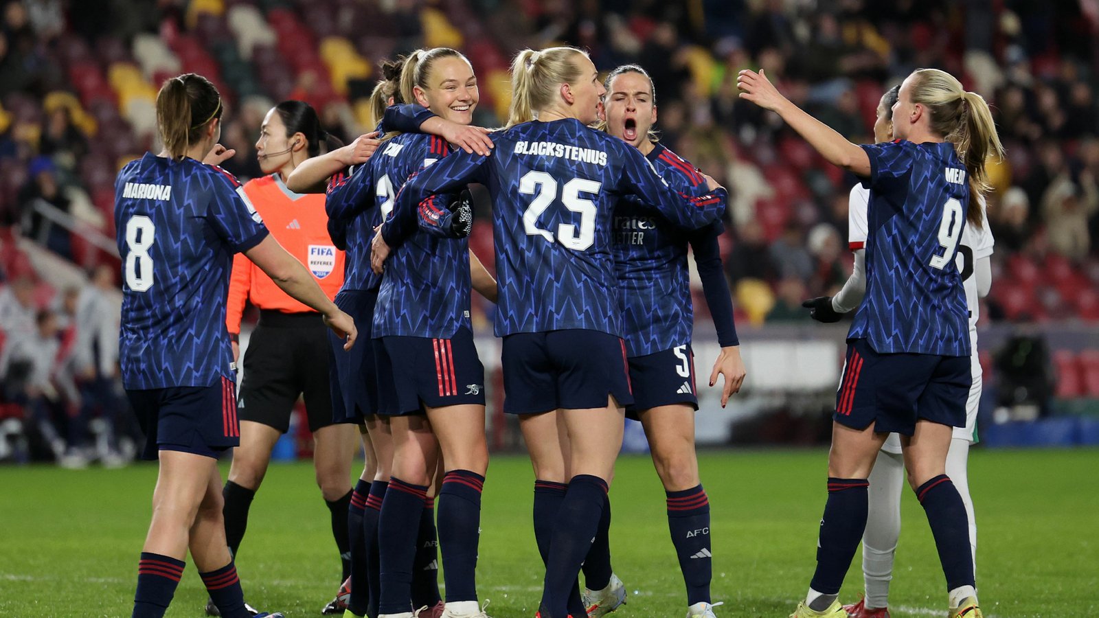 Get your tickets for Sunday's Champions Cup final | News