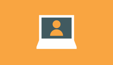 Distributed energy resource aggregations: Self-paced training available