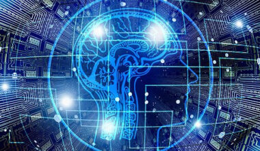 ChatGPT Health’s pros and cons from an AI-in-medicine expert: For Journalists