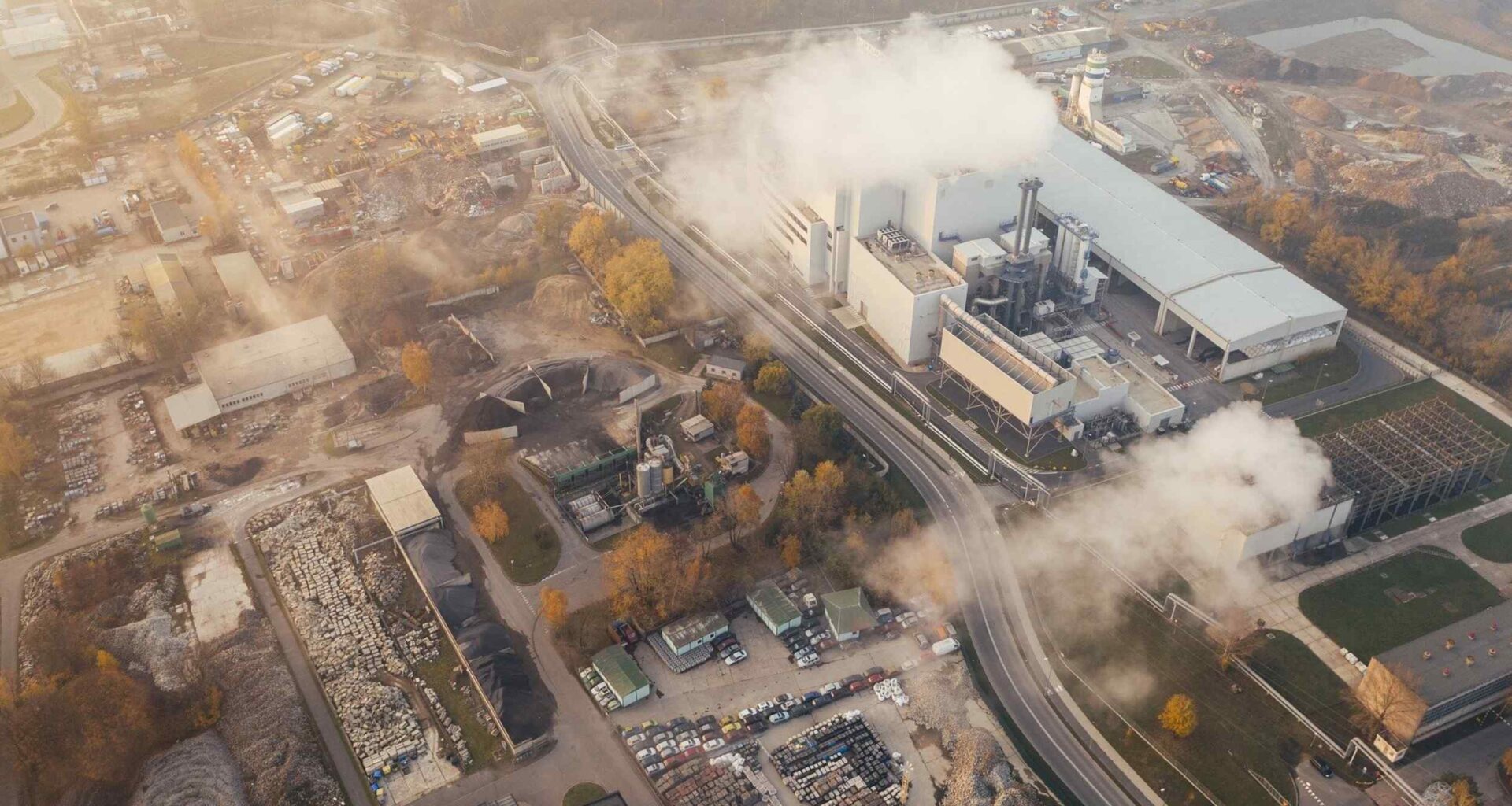 Artificial metabolism converts CO2 into biological building blocks