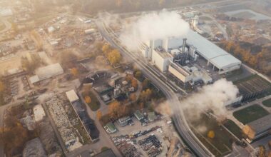 Artificial metabolism converts CO2 into biological building blocks