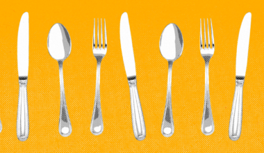 Dietitian Reveals Her No. 1 Resolution to Make for 2026