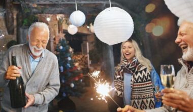 Here is the average Australian superannuation balance at 60 in 2026