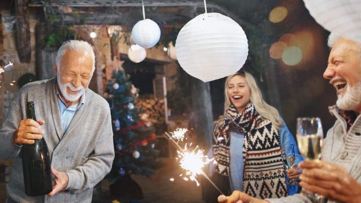 Here is the average Australian superannuation balance at 60 in 2026