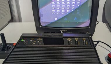 Reinforcement Learning’s Scaling Problem, From Atari to the Real World