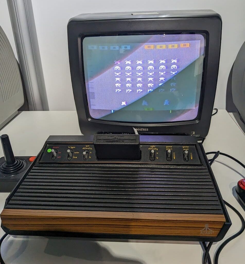 Reinforcement Learning’s Scaling Problem, From Atari to the Real World