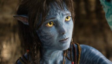 Fire and Ash’ Just Joined an Elite Box Office List