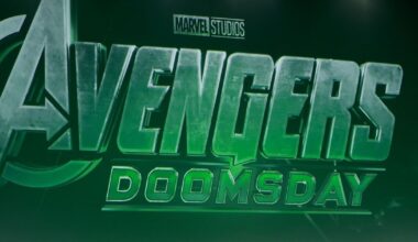 Beloved Hero To Have Her Biggest Avengers Role in Doomsday – Report - Comic Book Movies and Superhero Movie News