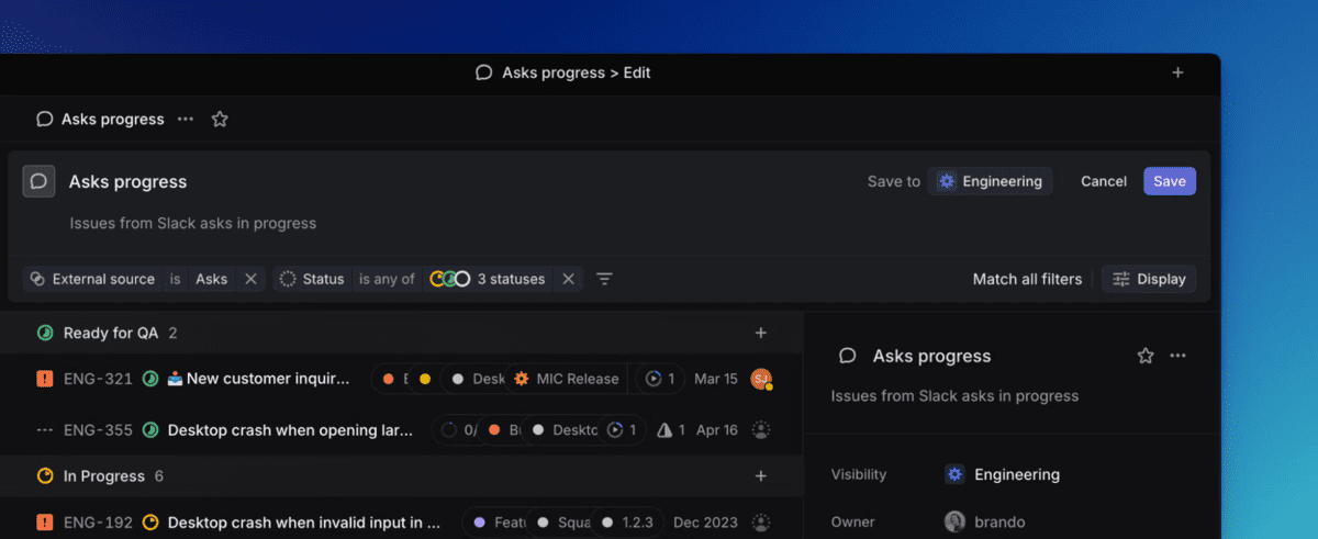 7 Must-Have Tools for Your Coding Workflow