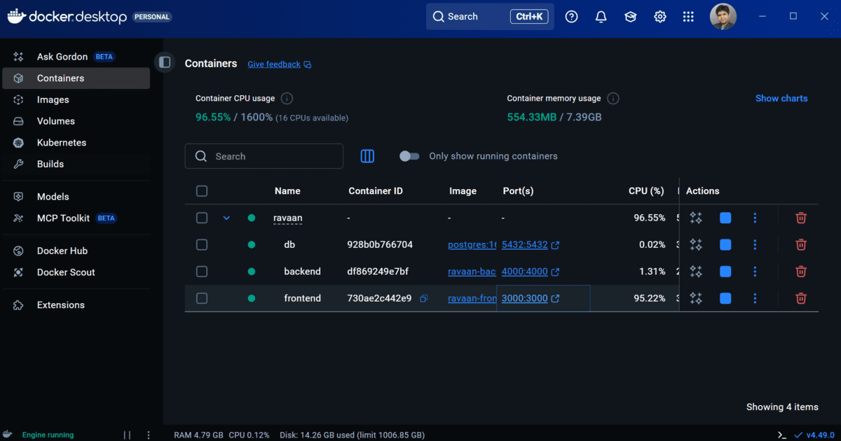 7 Must-Have Tools for Your Coding Workflow