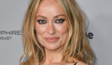 Yahoo entertainment home