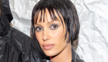 Yahoo entertainment home