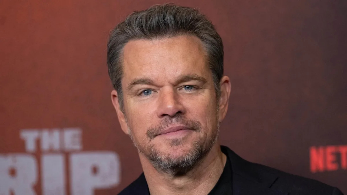 Yahoo entertainment home