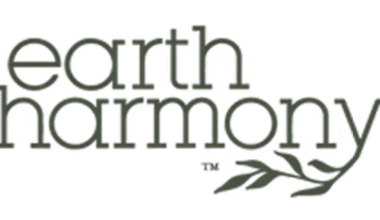 Best Methylene Blue Drops: Why USP Pharmaceutical-Grade Purity, Third-Party Testing, and Safety Disclosures Have Become the New Quality Baseline for Informed Buyers