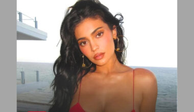 Yahoo entertainment home