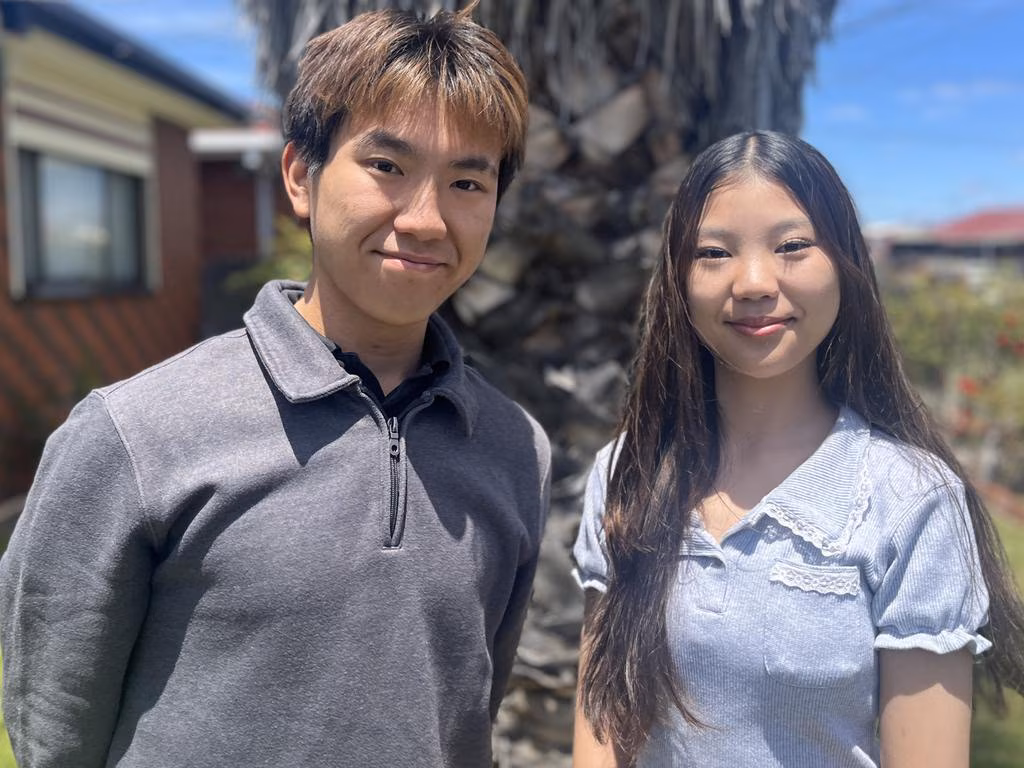 Subscribe to The Advertiser for exclusive stories