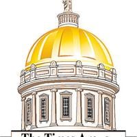 Ethics complaint filed against five Vermont legislators who went on paid trip to Israel | Local News