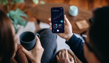 5 ways AI can help you accomplish your money-saving New Year's resolutions