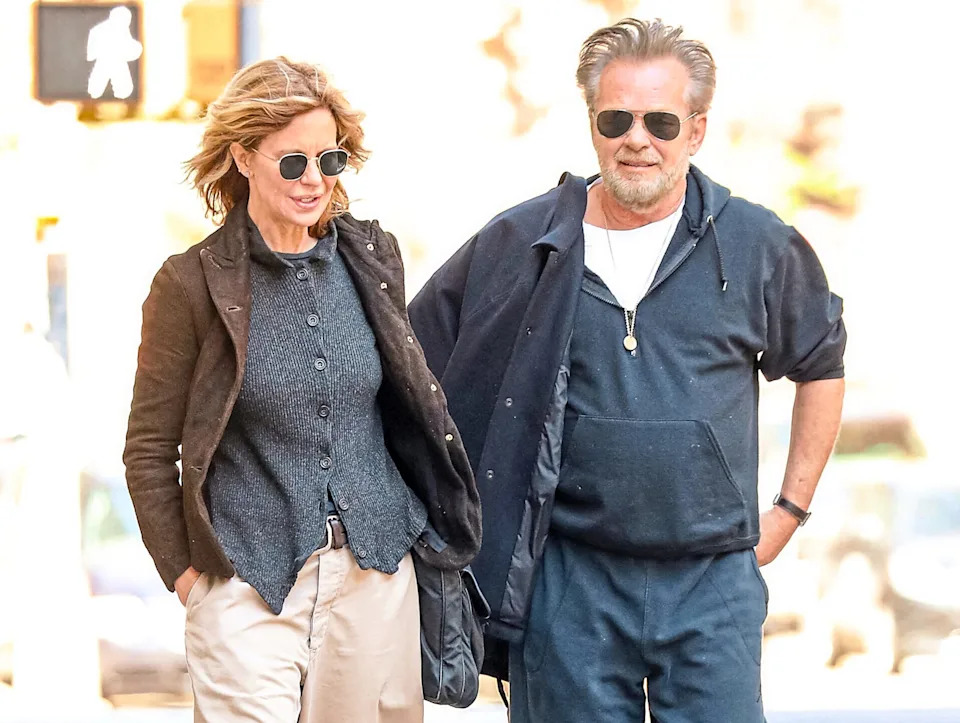  <span class="wp-caption-text">ZapatA/MEGA</span>